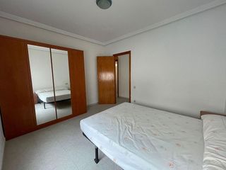 Piso en venta en Zona Port en Benicarló