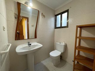 Piso en venta en Zona Port en Benicarló