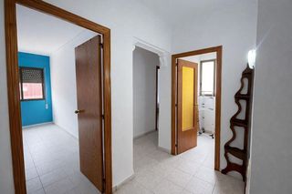 Piso en venta en Zona Port en Benicarló