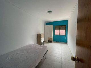 Piso en venta en Zona Port en Benicarló