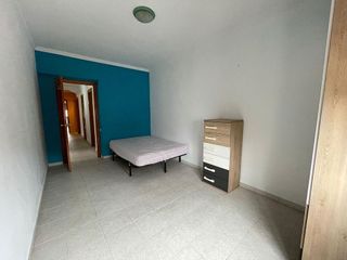 Piso en venta en Zona Port en Benicarló