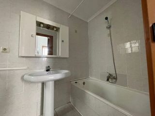 Piso en venta en Zona Port en Benicarló