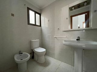 Piso en venta en Zona Port en Benicarló