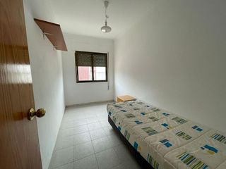 Piso en venta en Zona Port en Benicarló