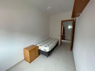 Piso en venta en Zona Port en Benicarló