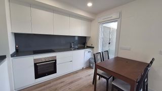 Piso en venta en Cala de Finestrat en Finestrat