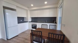 Piso en venta en Cala de Finestrat en Finestrat