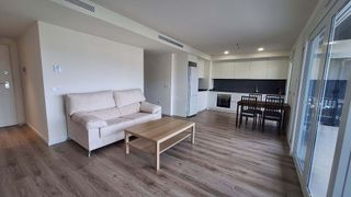 Piso en venta en Cala de Finestrat en Finestrat