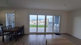Piso en venta en Cala de Finestrat en Finestrat