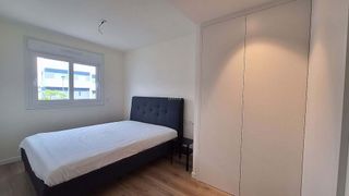 Piso en venta en Cala de Finestrat en Finestrat