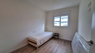 Piso en venta en Cala de Finestrat en Finestrat