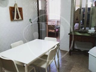 Piso en venta en Monserrat