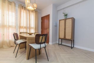 Piso en venta en Perchel Norte - La Trinidad en Málaga