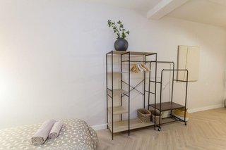 Piso en venta en Perchel Norte - La Trinidad en Málaga