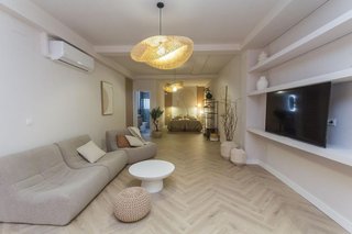 Piso en venta en Perchel Norte - La Trinidad en Málaga