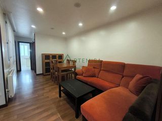 Piso en venta en Centro en Ferrol