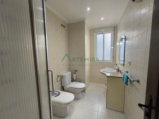 Piso en venta en Centro en Ferrol