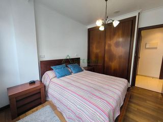 Piso en venta en Centro en Ferrol