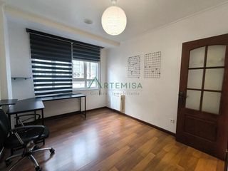 Piso en venta en Centro en Ferrol