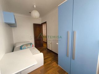 Piso en venta en Centro en Ferrol