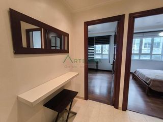 Piso en venta en Centro en Ferrol