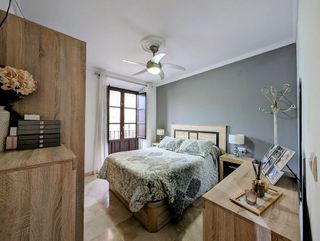 Piso en venta en Loja