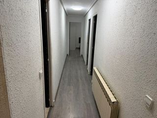 Piso en venta en Portillejo - Valdegastea en Logroño