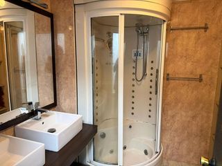 Piso en venta en Portillejo - Valdegastea en Logroño