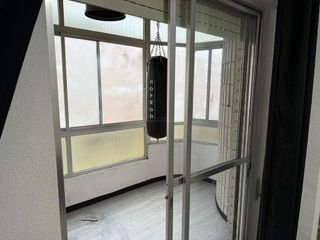 Piso en venta en Portillejo - Valdegastea en Logroño