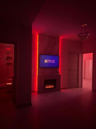 Piso en venta en Cardenal Benlloch en Mislata