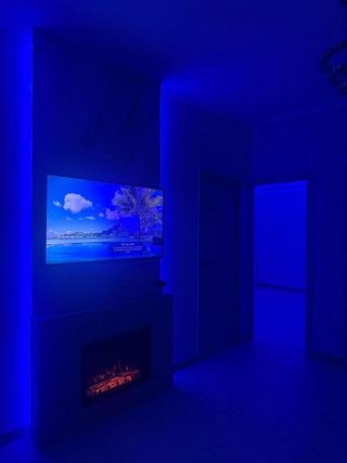 Piso en venta en Cardenal Benlloch en Mislata