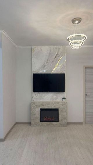 Piso en venta en Cardenal Benlloch en Mislata