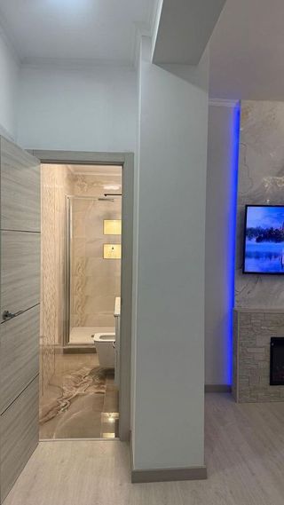 Piso en venta en Cardenal Benlloch en Mislata