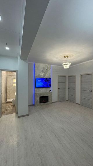 Piso en venta en Cardenal Benlloch en Mislata