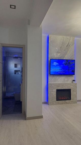 Piso en venta en Cardenal Benlloch en Mislata