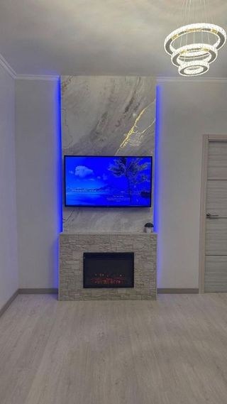 Piso en venta en Cardenal Benlloch en Mislata