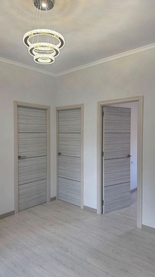 Piso en venta en Cardenal Benlloch en Mislata