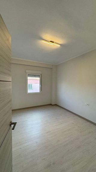 Piso en venta en Cardenal Benlloch en Mislata