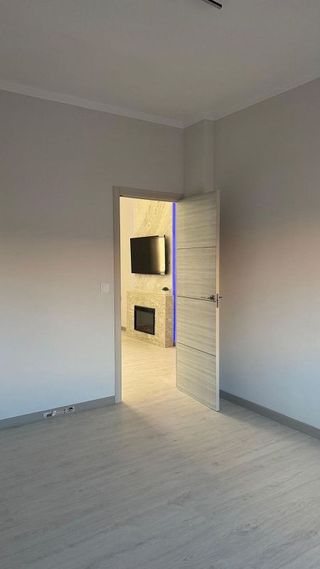 Piso en venta en Cardenal Benlloch en Mislata