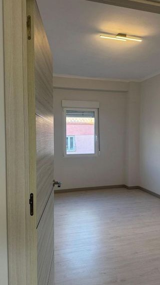 Piso en venta en Cardenal Benlloch en Mislata