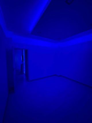 Piso en venta en Cardenal Benlloch en Mislata