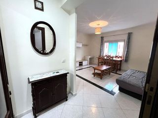 Piso en venta en Núcleo Urbano en Chiclana de la Frontera