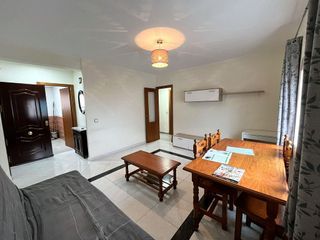 Piso en venta en Núcleo Urbano en Chiclana de la Frontera