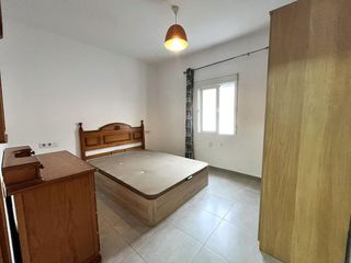 Piso en venta en Núcleo Urbano en Chiclana de la Frontera