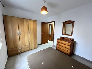 Piso en venta en Núcleo Urbano en Chiclana de la Frontera