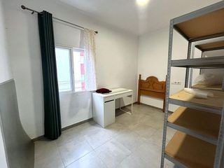 Piso en venta en Núcleo Urbano en Chiclana de la Frontera