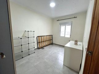 Piso en venta en Núcleo Urbano en Chiclana de la Frontera