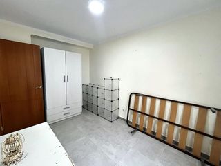 Piso en venta en Núcleo Urbano en Chiclana de la Frontera