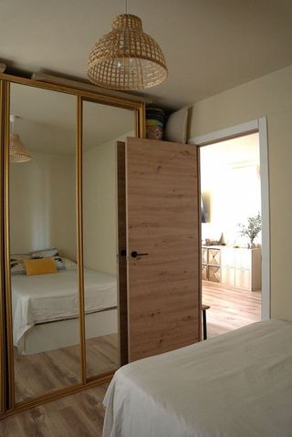 Ático en venta en Casco Antiguo en Boadilla del Monte