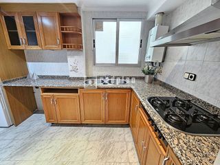 Piso en venta en Torrefiel en Valencia